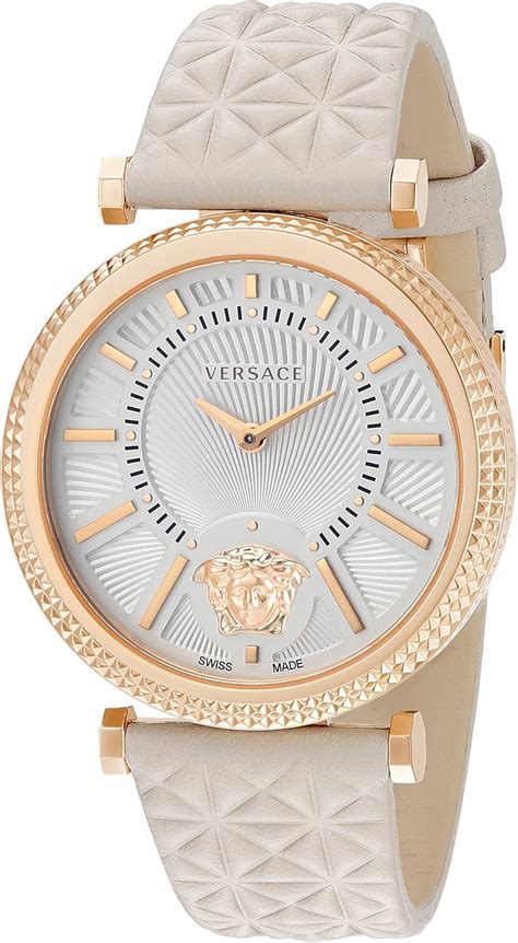 relojes de pulsera versace|relojes versace para mujer.